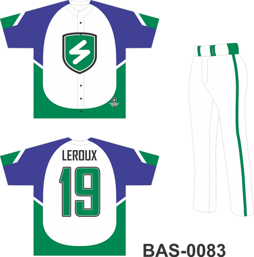 BAS 0083