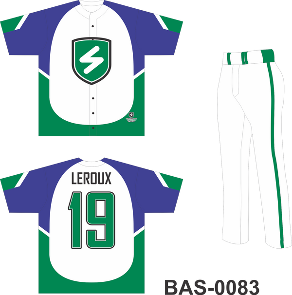 BAS 0083
