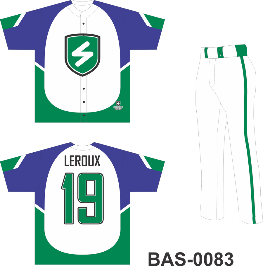 BAS 0083