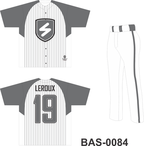 BAS 0084