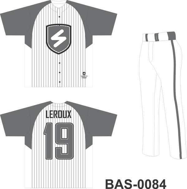 BAS 0084