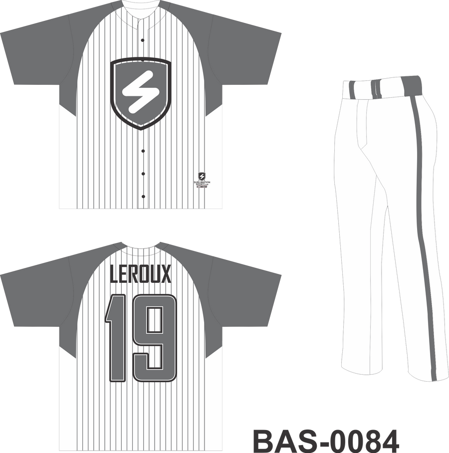 BAS 0084