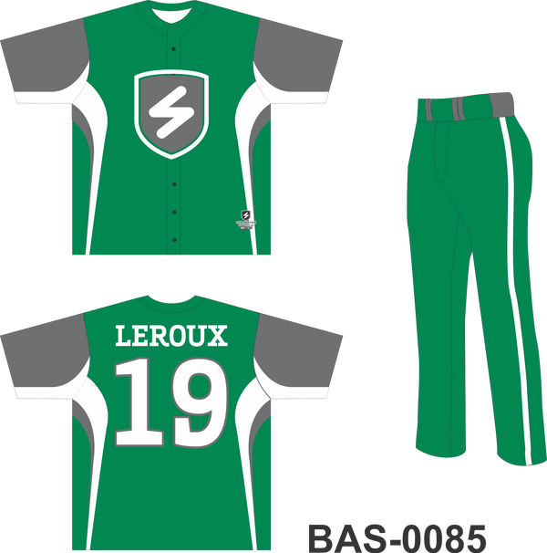 BAS 0085