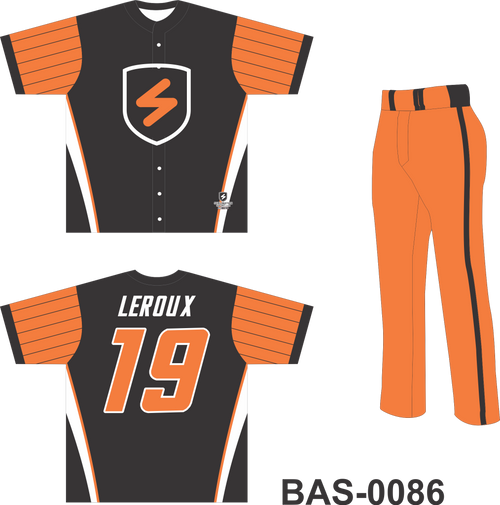 BAS 0086