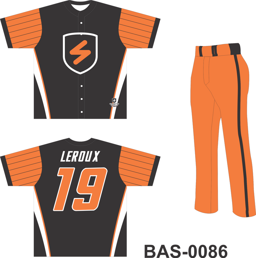 BAS 0086
