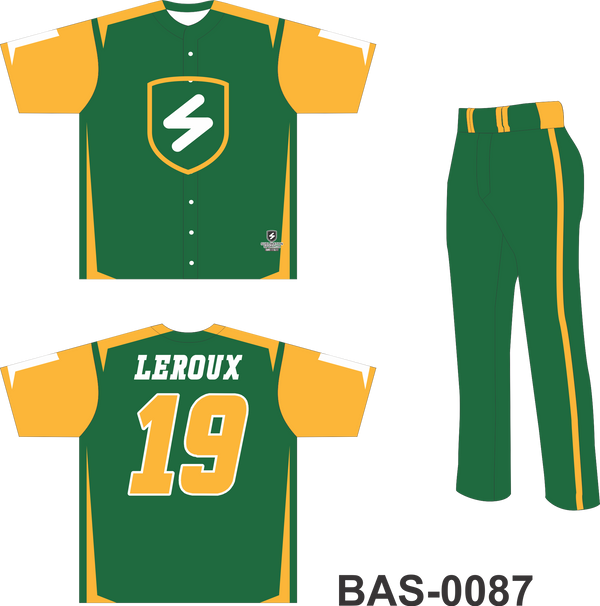 BAS 0087
