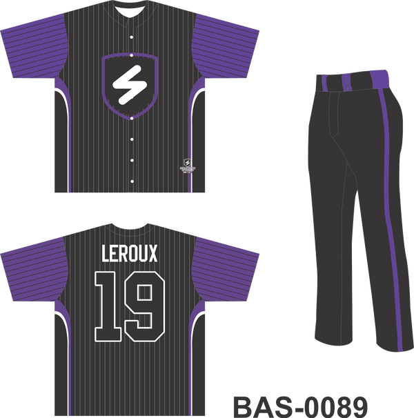 BAS 0089