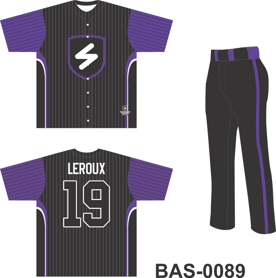 BAS 0089