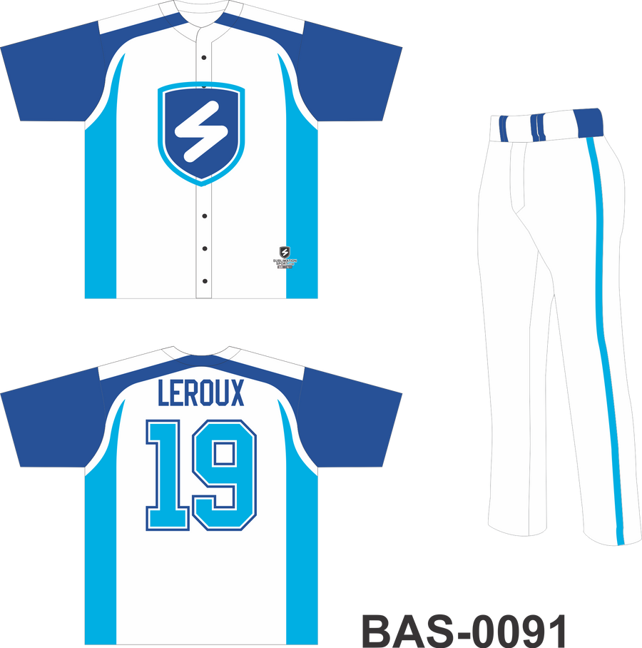 BAS 0091