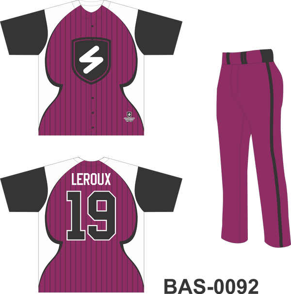 BAS 0092