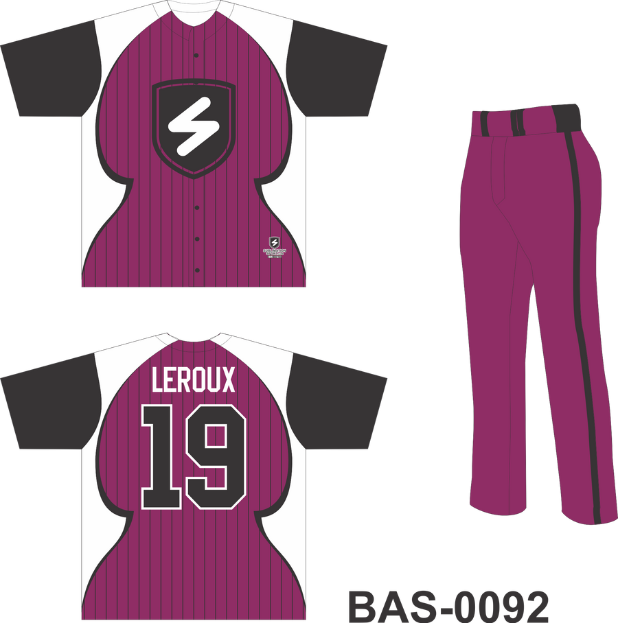 BAS 0092