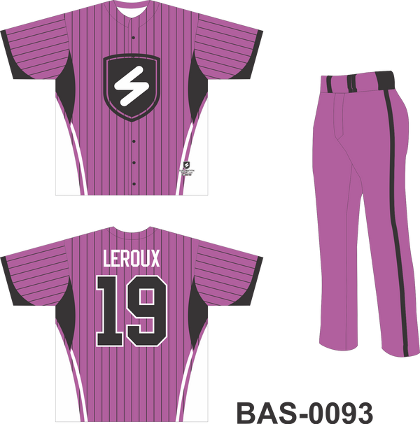 BAS 0093