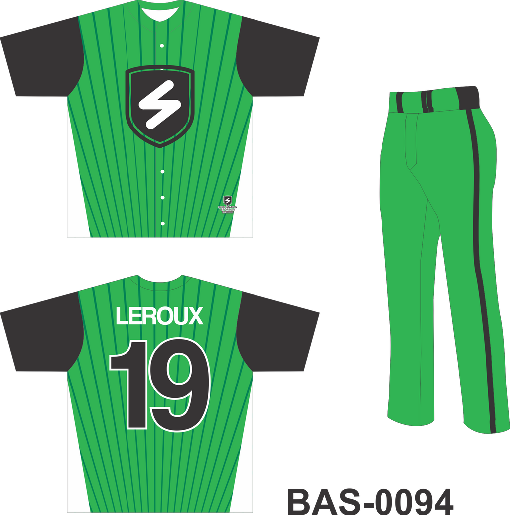 BAS 0094