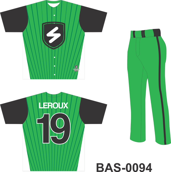 BAS 0094
