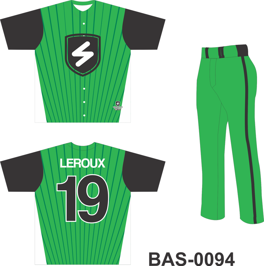 BAS 0094