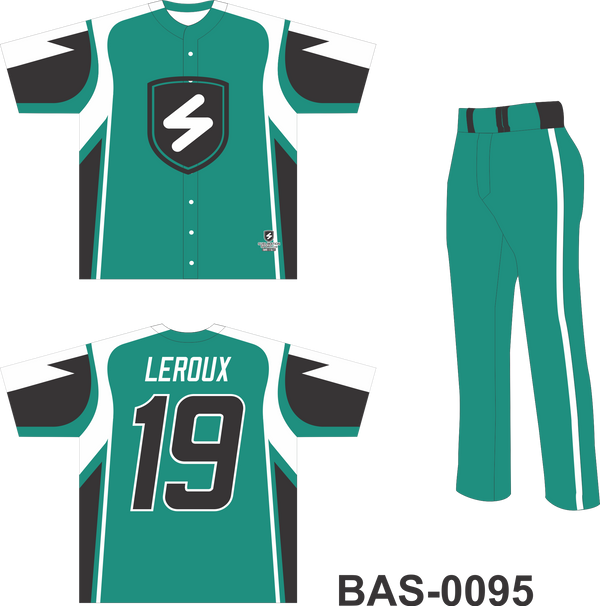 BAS 0095