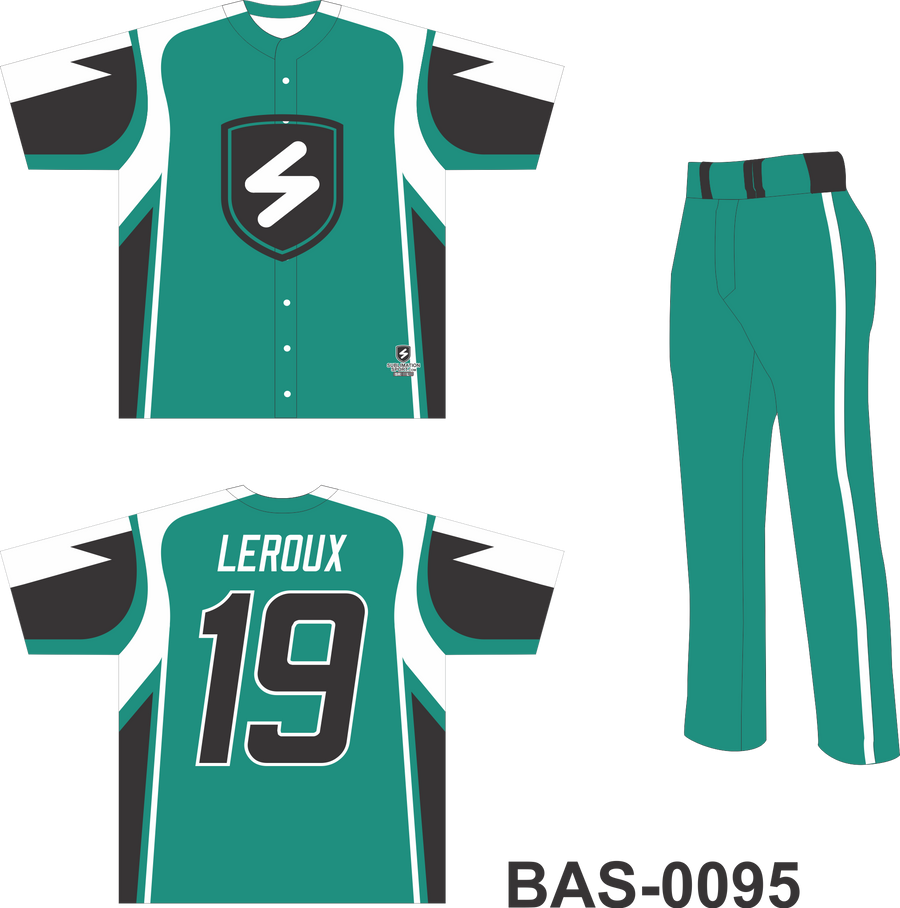 BAS 0095