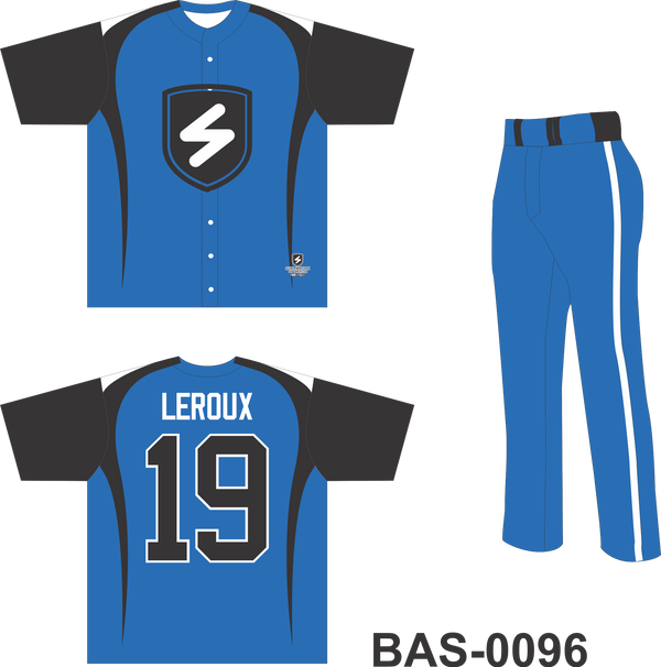 BAS 0096
