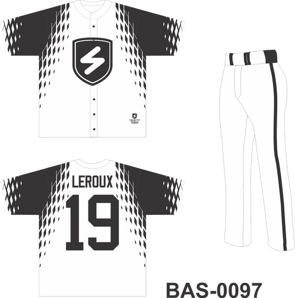 BAS 0097