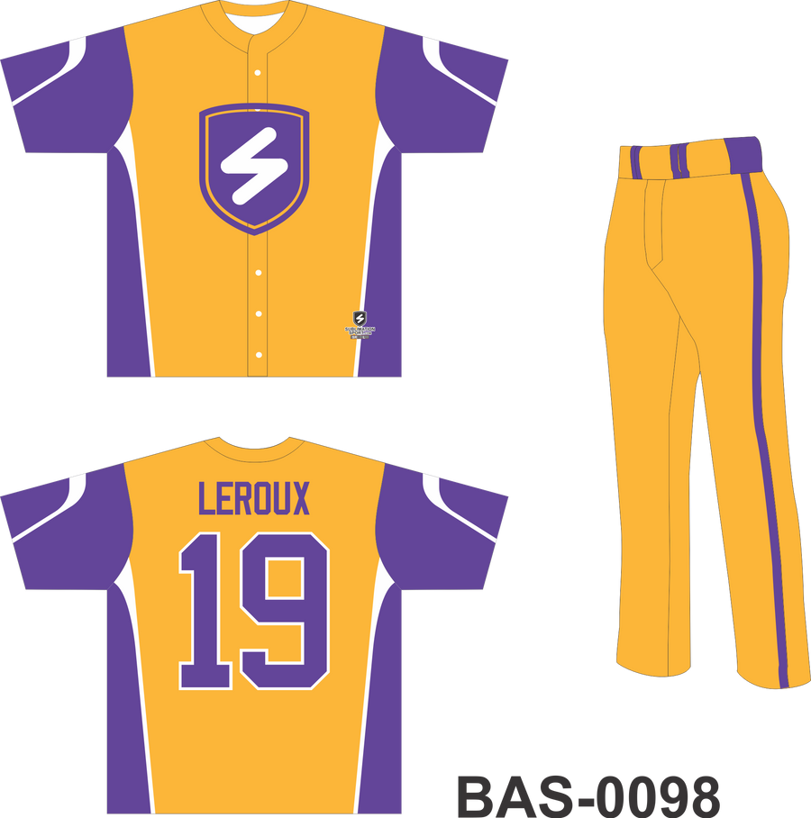BAS 0098