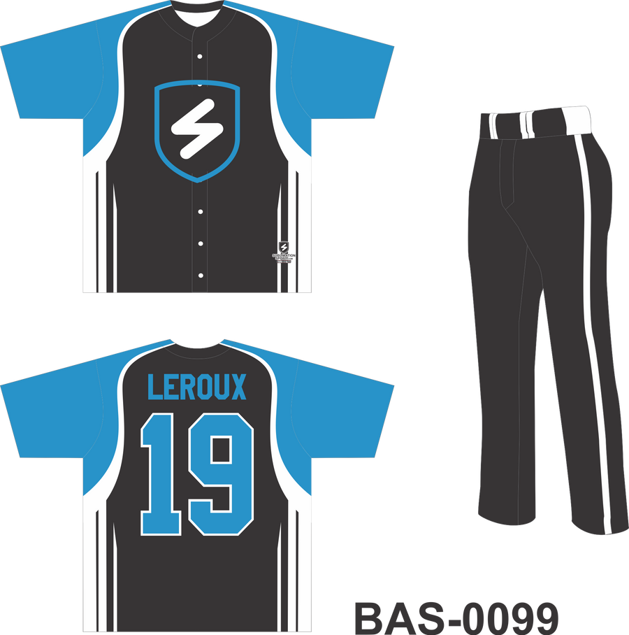 BAS 0099
