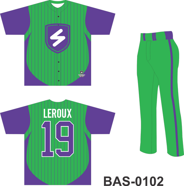 BAS 0102