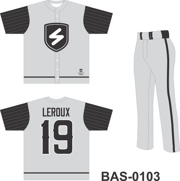 BAS 0103