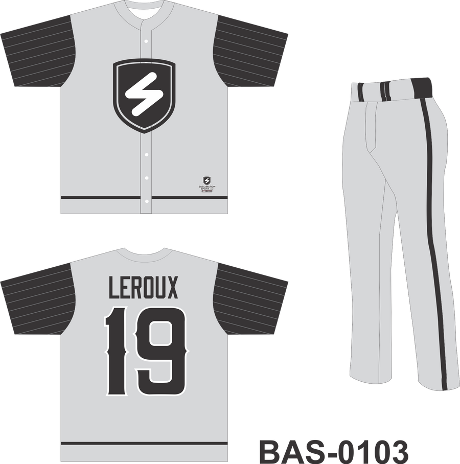 BAS 0103