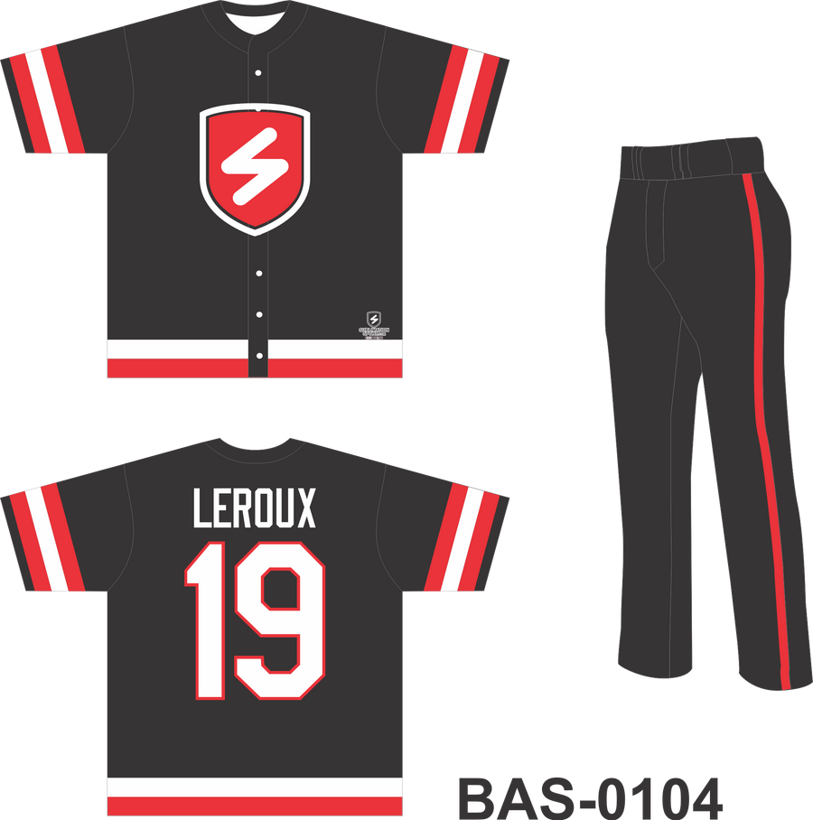 BAS 0104