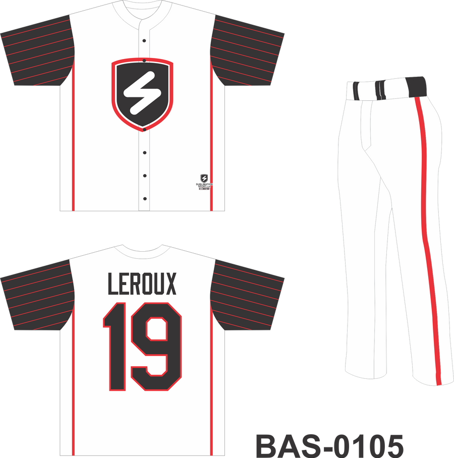 BAS 0105
