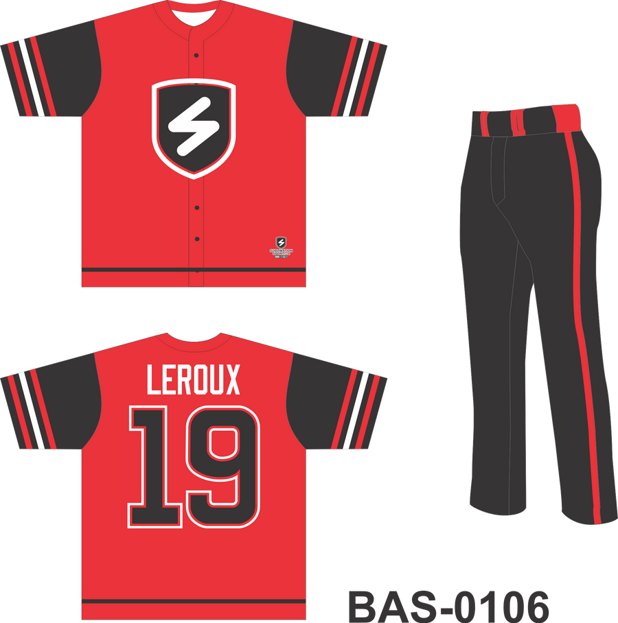 BAS 0106