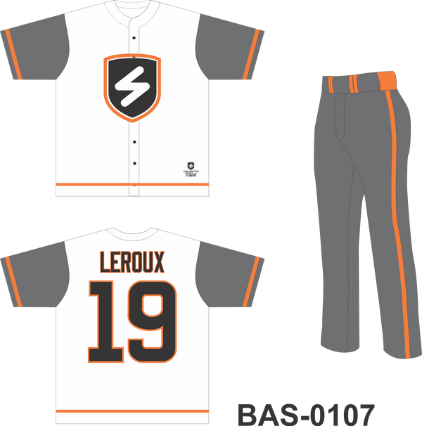 BAS 0107