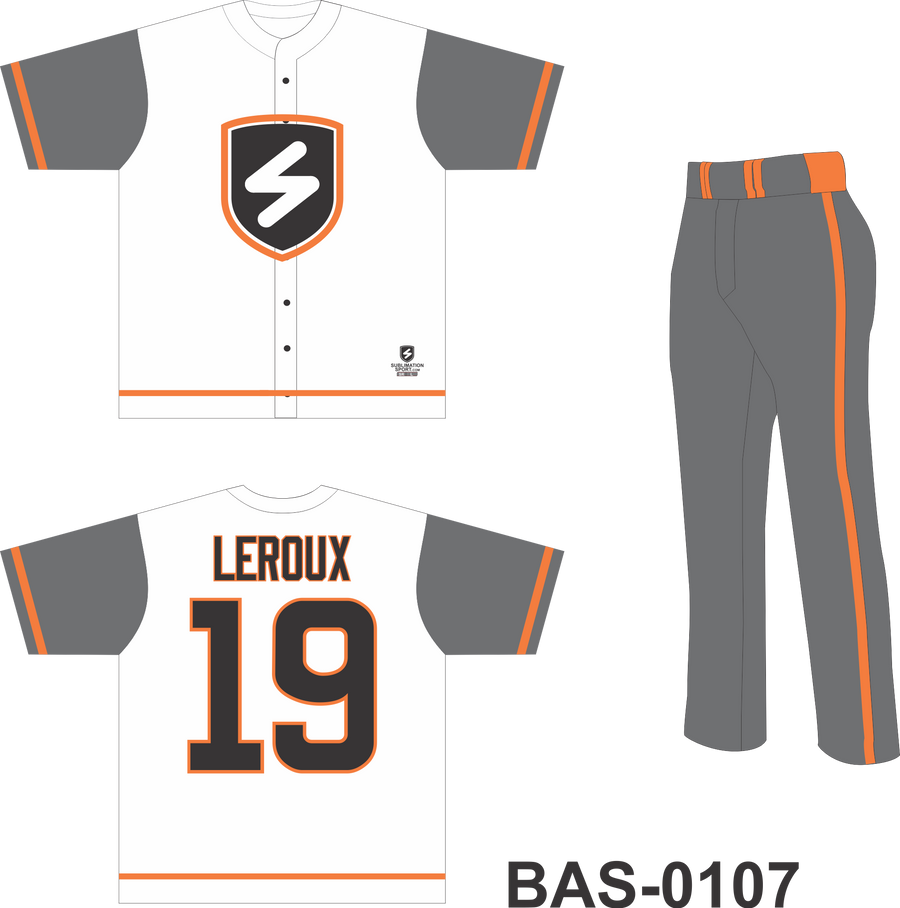 BAS 0107