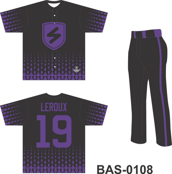 BAS 0108