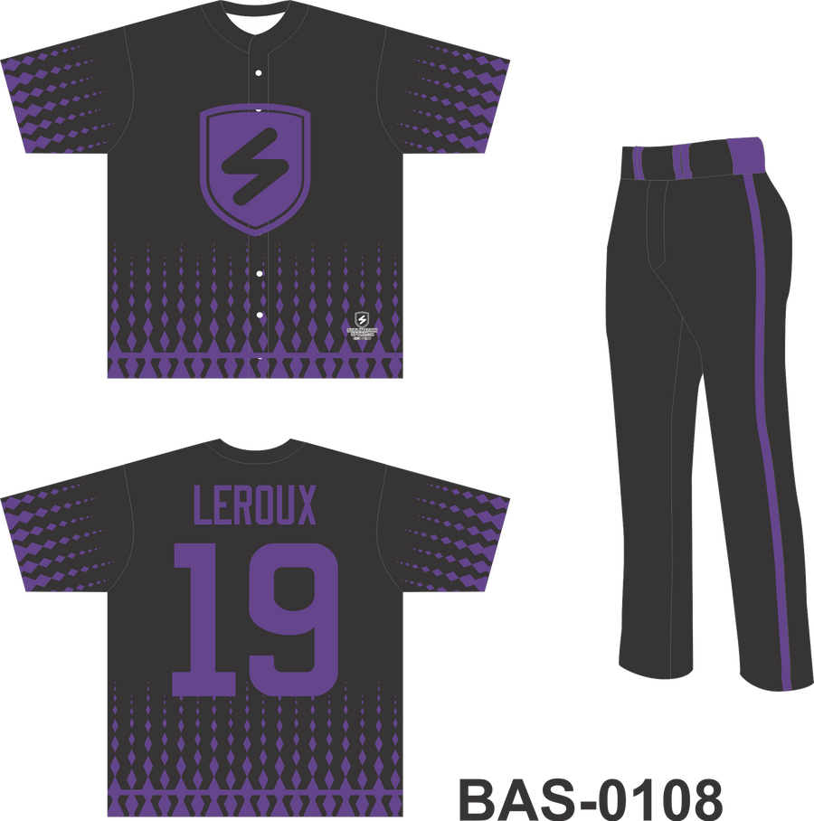 BAS 0108