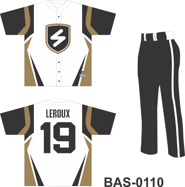 BAS 0110