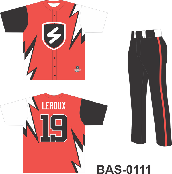 BAS 0111