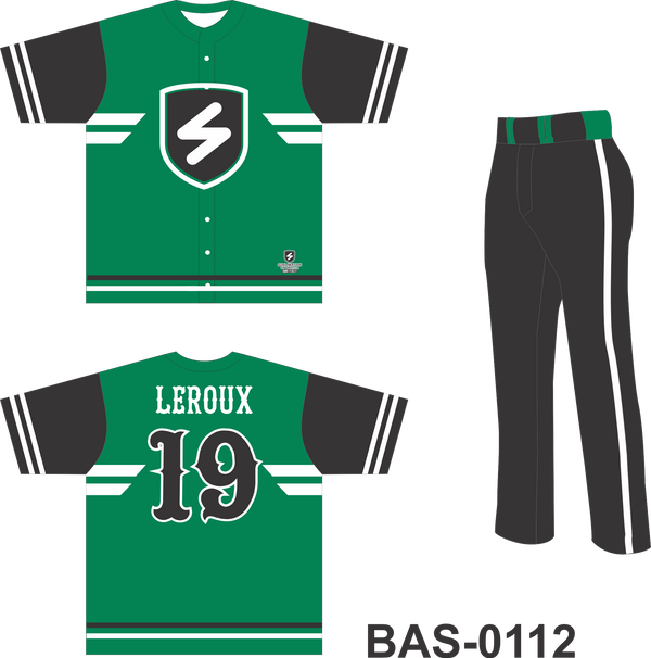 BAS 0112