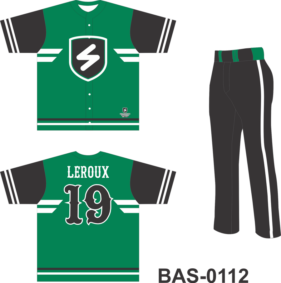BAS 0112