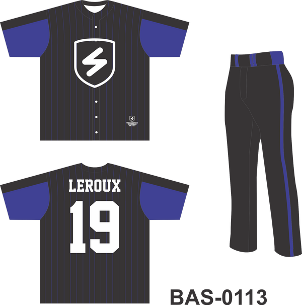 BAS 0113