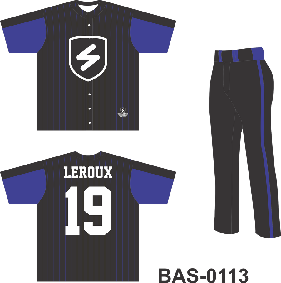 BAS 0113