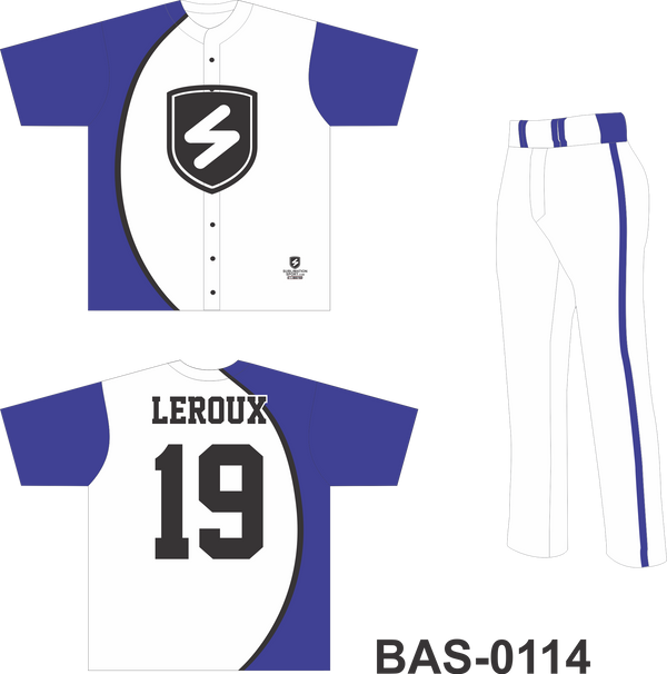 BAS 0114