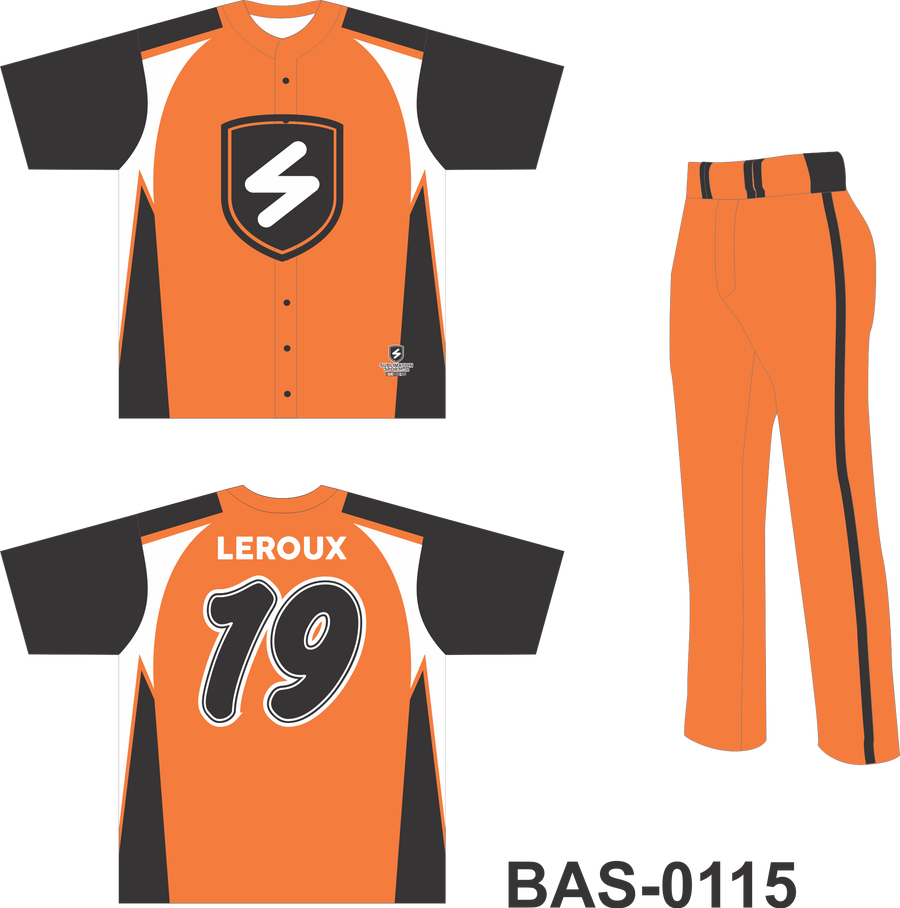 BAS 0115