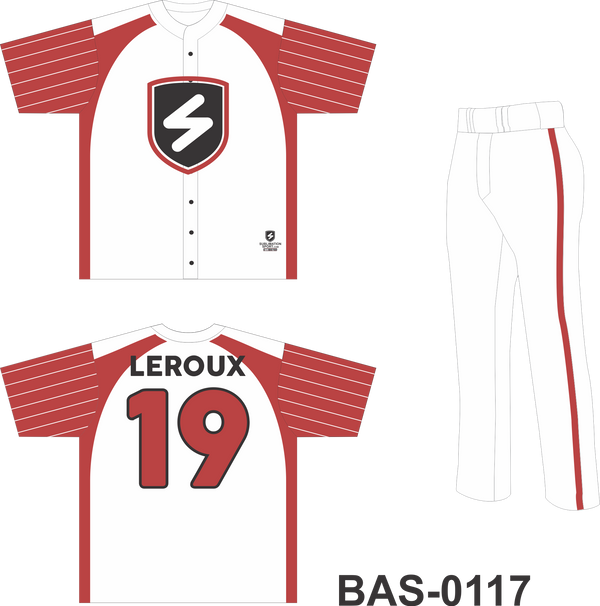 BAS 0117