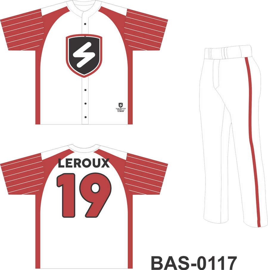 BAS 0117