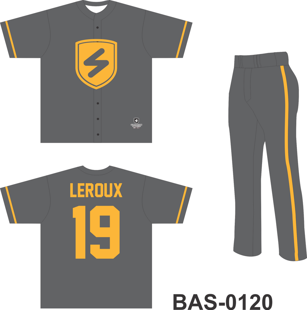 BAS 0120