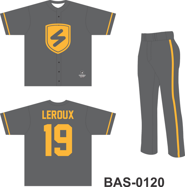 BAS 0120
