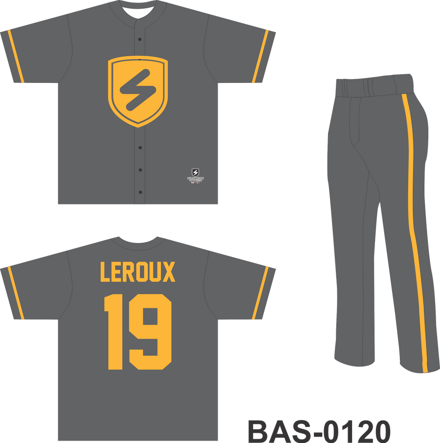 BAS 0120