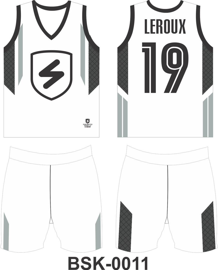 BSK 0011