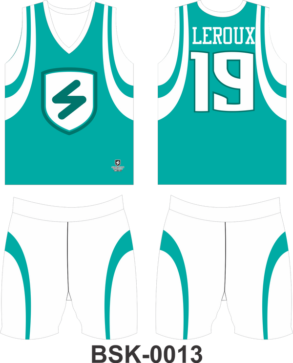 BSK 0013